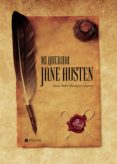 mi querida jane austen (ebook)-9788413049465 mi querida jane austen (ebook)-9788413049465