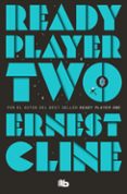 Ready Player Two-13580540-otro-formato