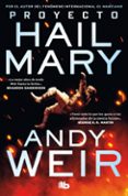 Proyecto Hail Mary-14270425-otro-formato