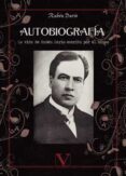 Autobiografía-11470823-otro-formato
