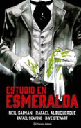 ESTUDIO EN ESMERALDA-12280817-otro-formato