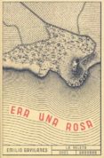 Era una rosa-12573289-otro-formato