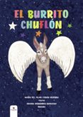 El burrito chuflón-11930170-otro-formato