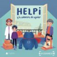 Helpi-12223338-otro-formato