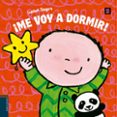 manu 2:¡me voy a dormir!-liesbet slegers-9788414008065 manu 2:¡me voy a dormir!-liesbet slegers-9788414008065