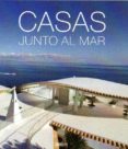 casas junto al mar-9788415023265 casas junto al mar-9788415023265