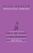 nostalgia armada-olga bernad-9788415039365 nostalgia armada-olga bernad-9788415039365
