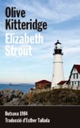 olive kitteridge-elizabeth strout-9788415091165 olive kitteridge-elizabeth strout-9788415091165