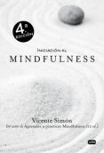 iniciación al mindfulness (ebook)-vicente simon perez-9788415132165 iniciación al mindfulness (ebook)-vicente simon perez-9788415132165
