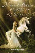 magia robada-mary jo putney-9788415139065 magia robada-mary jo putney-9788415139065