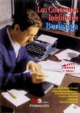 los cuadernos ineditos de berlanga-luis garcia berlanga-9788415244165 los cuadernos ineditos de berlanga-luis garcia berlanga-9788415244165