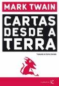Cartas desde a terra-1949978-otro-formato