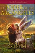 el poder de los arcángeles-doreen virtue-9788415292265 el poder de los arcángeles-doreen virtue-9788415292265