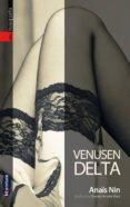 venusen delta-anaïs nin-9788415313465 venusen delta-anaïs nin-9788415313465