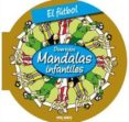 el futbol (mandalas infantiles)-roger hebrard-9788415322665 el futbol (mandalas infantiles)-roger hebrard-9788415322665