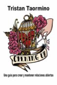 Opening Up-11581849-otro-formato