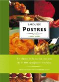 postres-9788415411765 postres-9788415411765