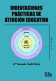 orientaciones practicas de atencion educativa-mª consuelo cerda marin-9788415442165 orientaciones practicas de atencion educativa-mª consuelo cerda marin-9788415442165