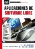 aplicaciones de software libre-david rodriguez de sepulveda-9788415457565 aplicaciones de software libre-david rodriguez de sepulveda-9788415457565