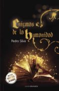 las crisis están en la mente y la solucion también (ebook)-pedro silva-9788415465065 las crisis están en la mente y la solucion también (ebook)-pedro silva-9788415465065