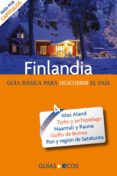 finlandia. islas aland y turku (ebook)-9788415479765 finlandia. islas aland y turku (ebook)-9788415479765