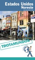 estados unidos. noreste (trotamundos 2015)-philippe gloaguen-9788415501565 estados unidos. noreste (trotamundos 2015)-philippe gloaguen-9788415501565