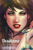 desátame (ebook)-noe casado-9788415565765 desátame (ebook)-noe casado-9788415565765