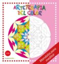 mandalas para meditar arteterapia-roger hebrard-9788415612865 mandalas para meditar arteterapia-roger hebrard-9788415612865