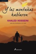 y las montañas hablaron (ebook)-khaled hosseini-9788415630265 y las montañas hablaron (ebook)-khaled hosseini-9788415630265