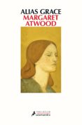 alias grace (ebook)-margaret atwood-9788415631965 alias grace (ebook)-margaret atwood-9788415631965