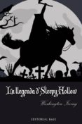 llegenda d sleepy hollow-washington irving-9788415711865 llegenda d sleepy hollow-washington irving-9788415711865