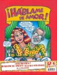 crumb y el amor (hablame del amor + la cara mas dulce de robert crumb)-robert crumb-9788415724865 crumb y el amor (hablame del amor + la cara mas dulce de robert crumb)-robert crumb-9788415724865