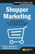 shopper marketing (ebook)-markus stahlberg-9788415735465 shopper marketing (ebook)-markus stahlberg-9788415735465