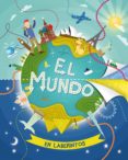 el mundo en laberintos-anna brett-tom woolley-9788415807865 el mundo en laberintos-anna brett-tom woolley-9788415807865