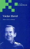 vaclav havel-albert llorca arimany-9788415809265 vaclav havel-albert llorca arimany-9788415809265
