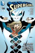 supergirl núm. 2-9788415844365 supergirl núm. 2-9788415844365