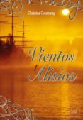 vientos alisios-christina courtenay-9788415854265 vientos alisios-christina courtenay-9788415854265