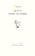 Pessoa y España-2535834-otro-formato