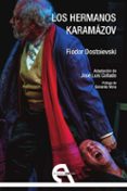 los hermanos karamázov-fiodor mijailovich dostoyevski-9788415906865 los hermanos karamázov-fiodor mijailovich dostoyevski-9788415906865