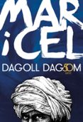 Mar i cel. 50 anys-16150861-otro-formato