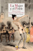 la mujer y el pelele-pierre louys-9788415973065 la mujer y el pelele-pierre louys-9788415973065