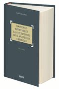 los modus operandi en las operaciones de blanqueo de capitales-rafael galvez bravo-9788416018765 los modus operandi en las operaciones de blanqueo de capitales-rafael galvez bravo-9788416018765