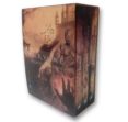 estuche trilogia de lyonesse (edicion omnium)-jack vance-9788416035465 estuche trilogia de lyonesse (edicion omnium)-jack vance-9788416035465
