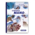 CIRUGIA DE LA MANO-4768520-otro-formato