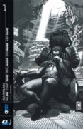 essentials batman: detective nº 2-andy clark-9788416070565 essentials batman: detective nº 2-andy clark-9788416070565