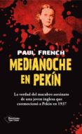 medianoche en pekin (ebook)-9788416096565 medianoche en pekin (ebook)-9788416096565