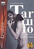 Tartufo-5298815-otro-formato