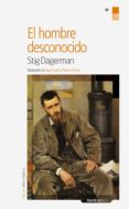 El hombre desconocido-2312735-otro-formato