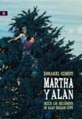 martha & alan (sgraphic)-emmanuel guibert-9788416131365 martha & alan (sgraphic)-emmanuel guibert-9788416131365