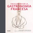enciclopedia de la gastronomia francesa (incluye dvd)-vincent boue-hubert delorme-9788416138265 enciclopedia de la gastronomia francesa (incluye dvd)-vincent boue-hubert delorme-9788416138265